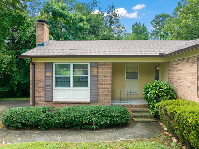 3100 Carovel Ct, Raleigh, NC 27612 - photo 32