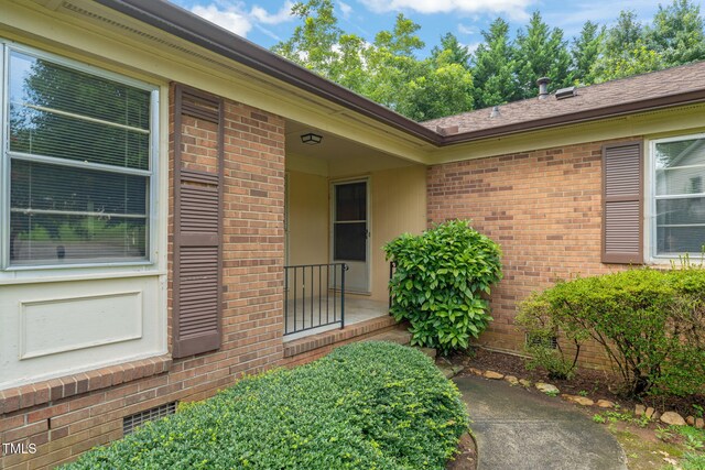 3100 Carovel Ct, Raleigh, NC 27612 - photo 33