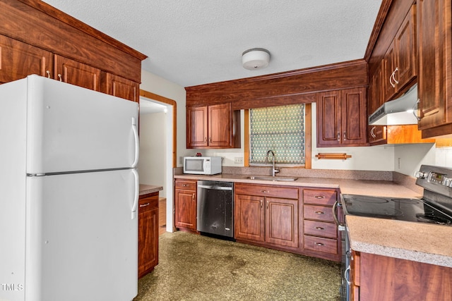 3100 Carovel Ct, Raleigh, NC 27612 - photo 9