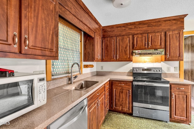 3100 Carovel Ct, Raleigh, NC 27612 - photo 10