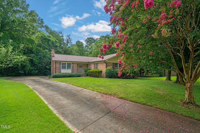 3100 Carovel Ct, Raleigh, NC 27612 - photo 31