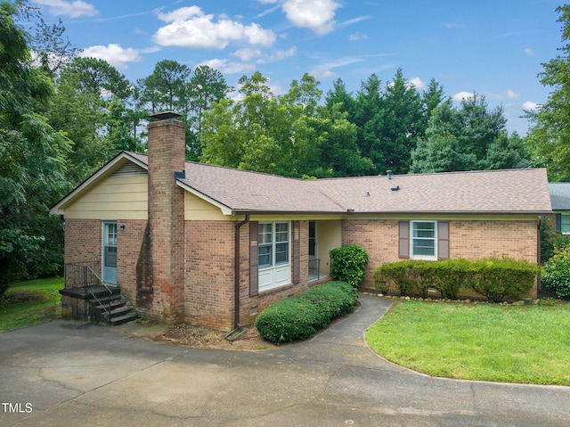3100 Carovel Ct, Raleigh, NC 27612 - photo 36