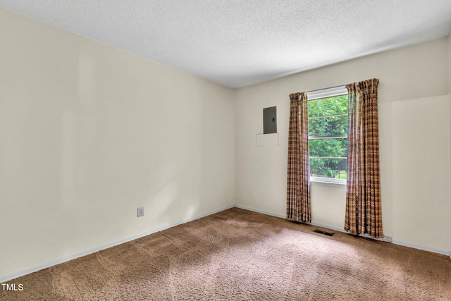3100 Carovel Ct, Raleigh, NC 27612 - photo 18