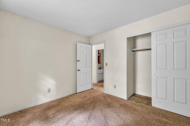 3100 Carovel Ct, Raleigh, NC 27612 - photo 19