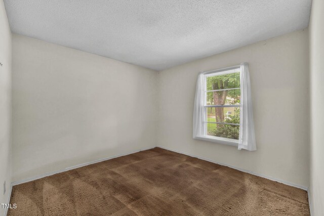 3100 Carovel Ct, Raleigh, NC 27612 - photo 20