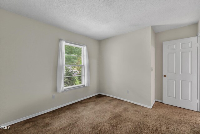 3100 Carovel Ct, Raleigh, NC 27612 - photo 21