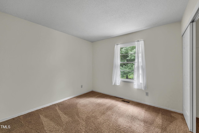 3100 Carovel Ct, Raleigh, NC 27612 - photo 22