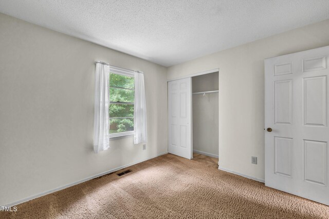 3100 Carovel Ct, Raleigh, NC 27612 - photo 23