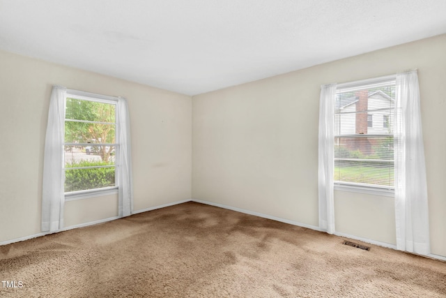 3100 Carovel Ct, Raleigh, NC 27612 - photo 14
