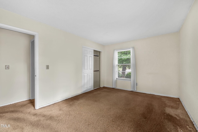 3100 Carovel Ct, Raleigh, NC 27612 - photo 15