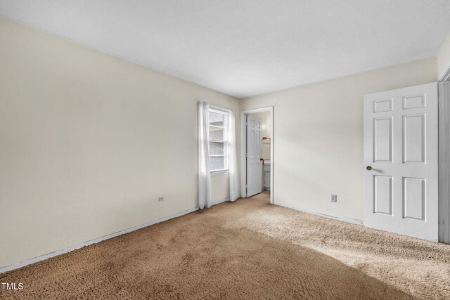 3100 Carovel Ct, Raleigh, NC 27612 - photo 16