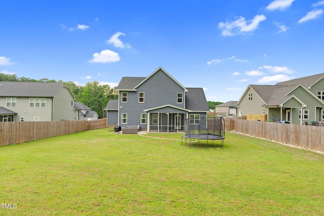 79 Buckhaven Ct, Holly Springs, NC 27540 - photo 73