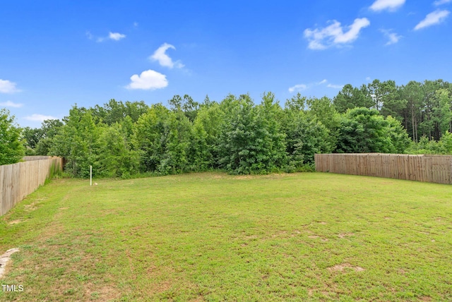 79 Buckhaven Ct, Holly Springs, NC 27540 - photo 78