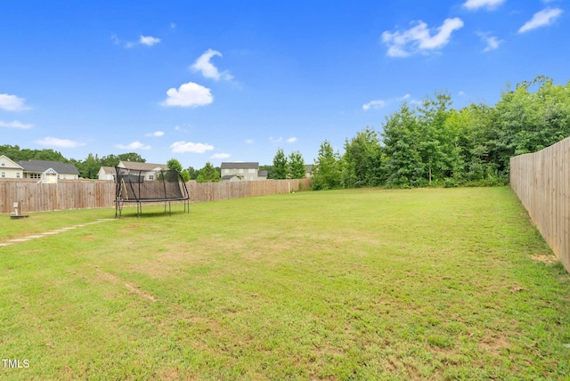 79 Buckhaven Ct, Holly Springs, NC 27540 - photo 77
