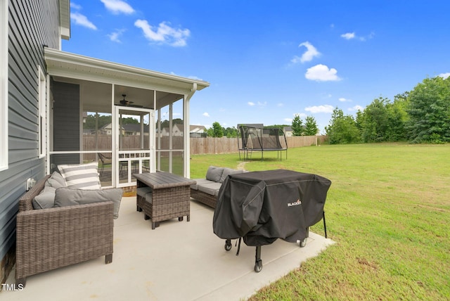 79 Buckhaven Ct, Holly Springs, NC 27540 - photo 74