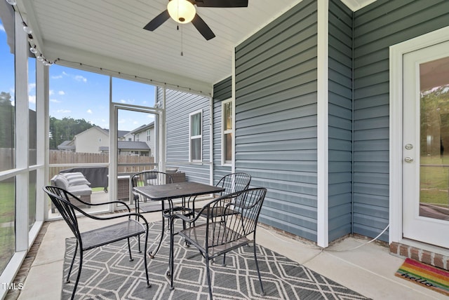 79 Buckhaven Ct, Holly Springs, NC 27540 - photo 34