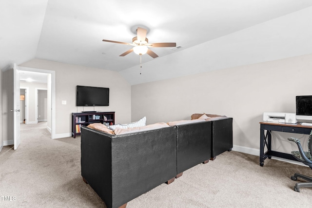79 Buckhaven Ct, Holly Springs, NC 27540 - photo 69