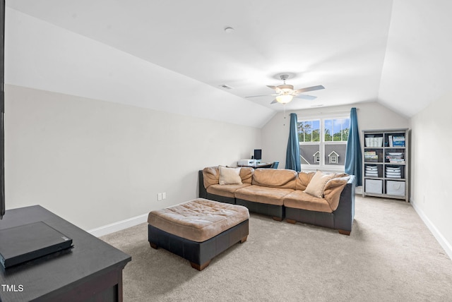 79 Buckhaven Ct, Holly Springs, NC 27540 - photo 68