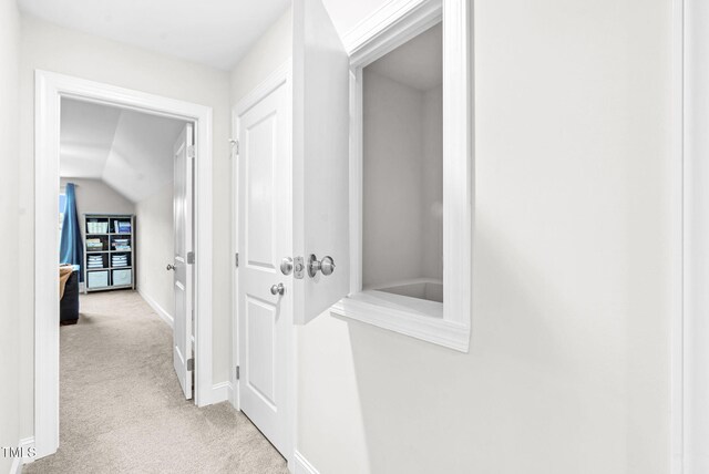 79 Buckhaven Ct, Holly Springs, NC 27540 - photo 67