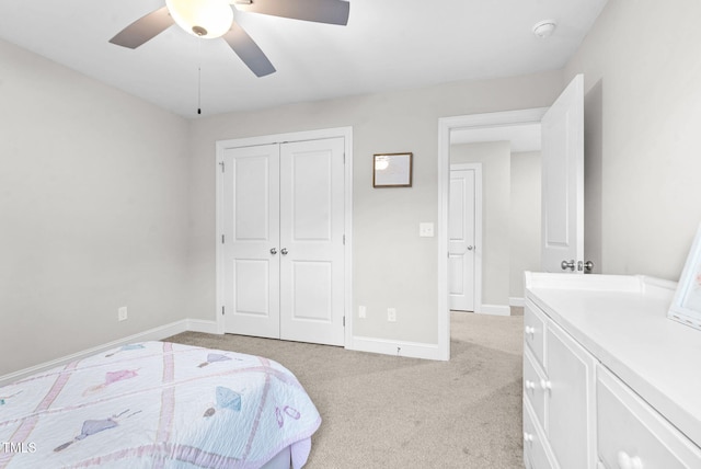 79 Buckhaven Ct, Holly Springs, NC 27540 - photo 62