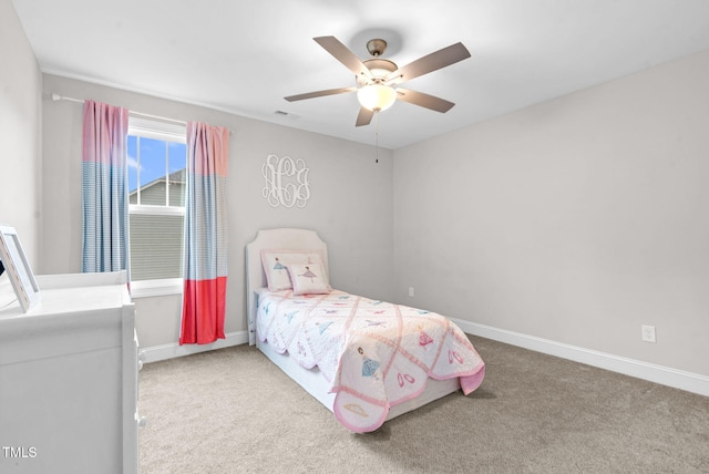 79 Buckhaven Ct, Holly Springs, NC 27540 - photo 61