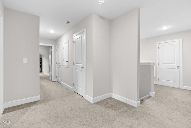 79 Buckhaven Ct, Holly Springs, NC 27540 - photo 54