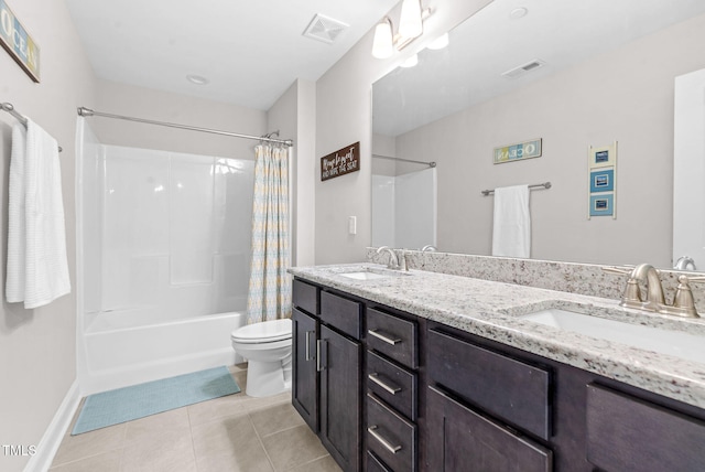 79 Buckhaven Ct, Holly Springs, NC 27540 - photo 57