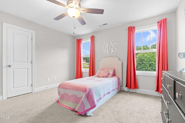 79 Buckhaven Ct, Holly Springs, NC 27540 - photo 59
