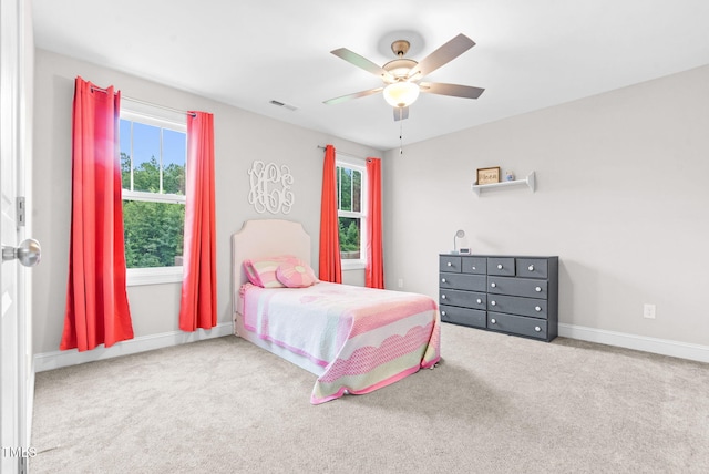 79 Buckhaven Ct, Holly Springs, NC 27540 - photo 58