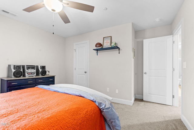 79 Buckhaven Ct, Holly Springs, NC 27540 - photo 64
