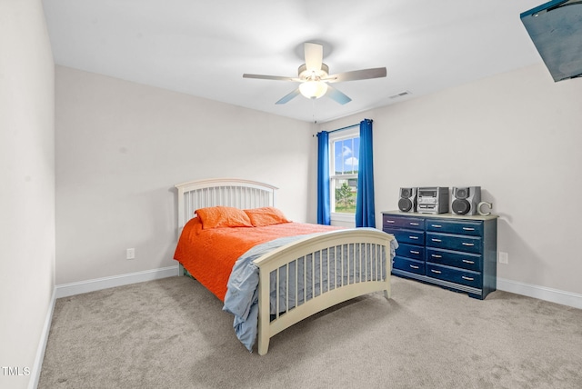 79 Buckhaven Ct, Holly Springs, NC 27540 - photo 63