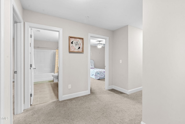 79 Buckhaven Ct, Holly Springs, NC 27540 - photo 56