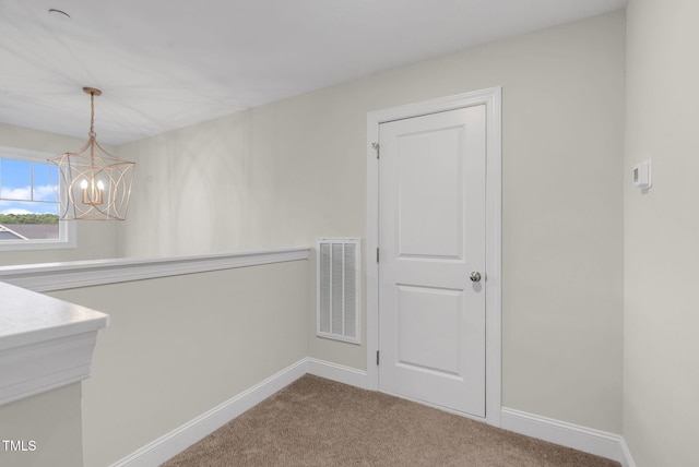 79 Buckhaven Ct, Holly Springs, NC 27540 - photo 55
