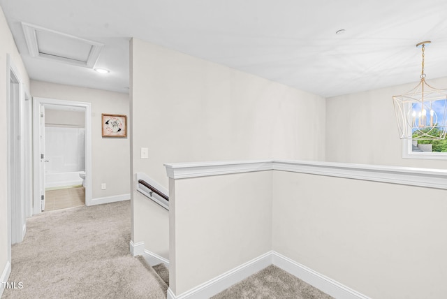 79 Buckhaven Ct, Holly Springs, NC 27540 - photo 53