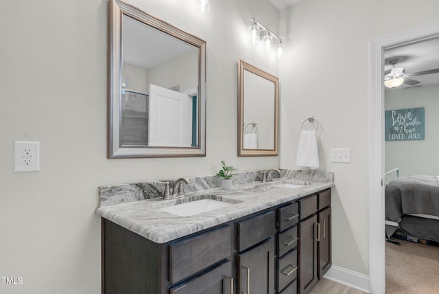 79 Buckhaven Ct, Holly Springs, NC 27540 - photo 42