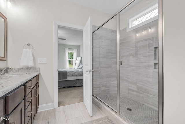 79 Buckhaven Ct, Holly Springs, NC 27540 - photo 40