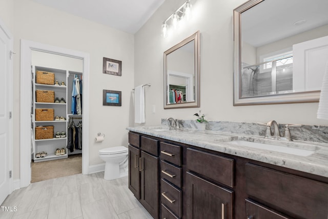 79 Buckhaven Ct, Holly Springs, NC 27540 - photo 41