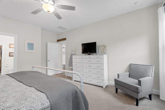 79 Buckhaven Ct, Holly Springs, NC 27540 - photo 39