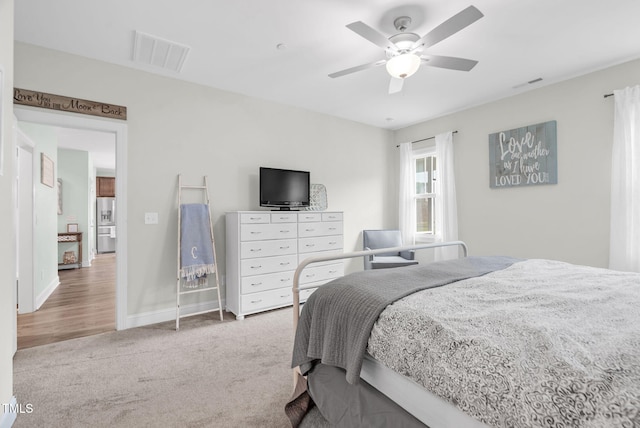 79 Buckhaven Ct, Holly Springs, NC 27540 - photo 38