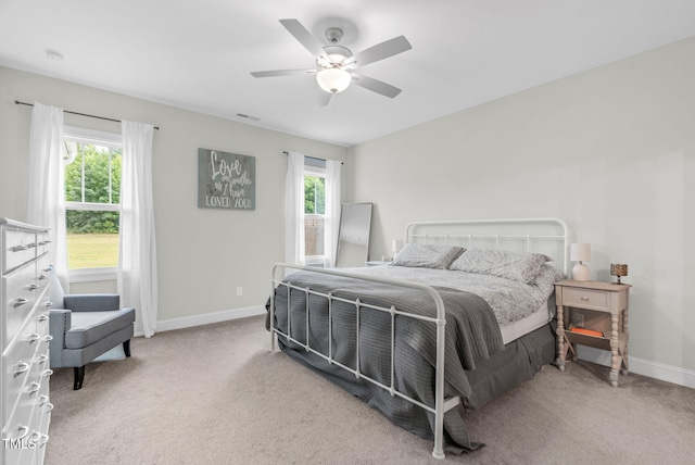 79 Buckhaven Ct, Holly Springs, NC 27540 - photo 37