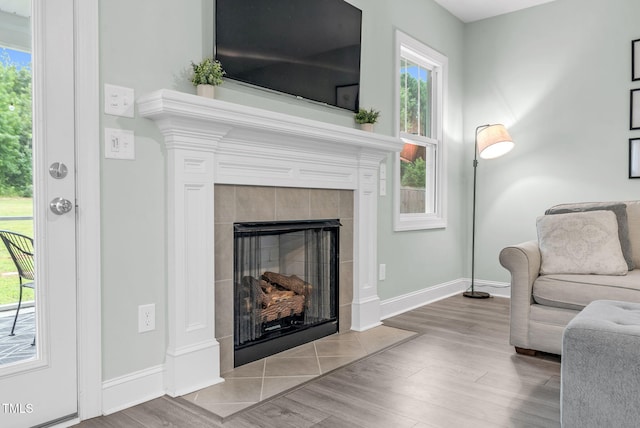 79 Buckhaven Ct, Holly Springs, NC 27540 - photo 13