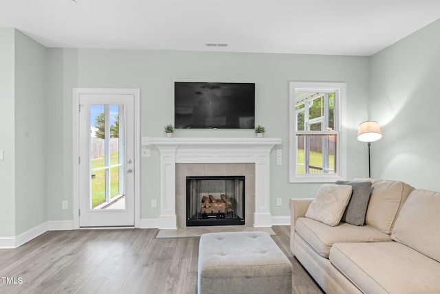 79 Buckhaven Ct, Holly Springs, NC 27540 - photo 10