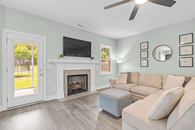 79 Buckhaven Ct, Holly Springs, NC 27540 - photo 33