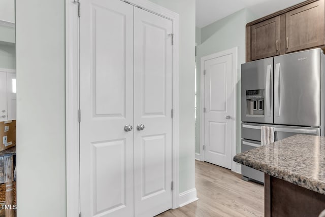 79 Buckhaven Ct, Holly Springs, NC 27540 - photo 24
