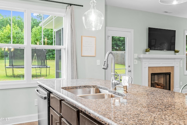79 Buckhaven Ct, Holly Springs, NC 27540 - photo 22