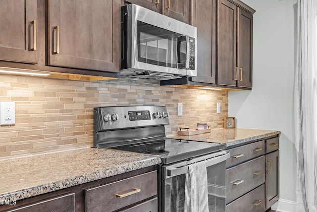 79 Buckhaven Ct, Holly Springs, NC 27540 - photo 21