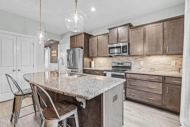 79 Buckhaven Ct, Holly Springs, NC 27540 - photo 16