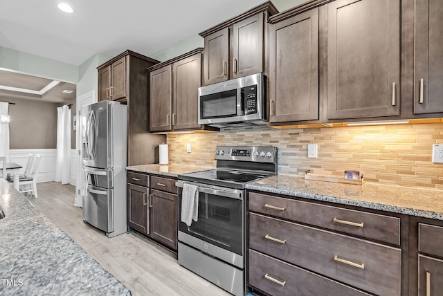 79 Buckhaven Ct, Holly Springs, NC 27540 - photo 18