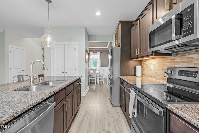 79 Buckhaven Ct, Holly Springs, NC 27540 - photo 20