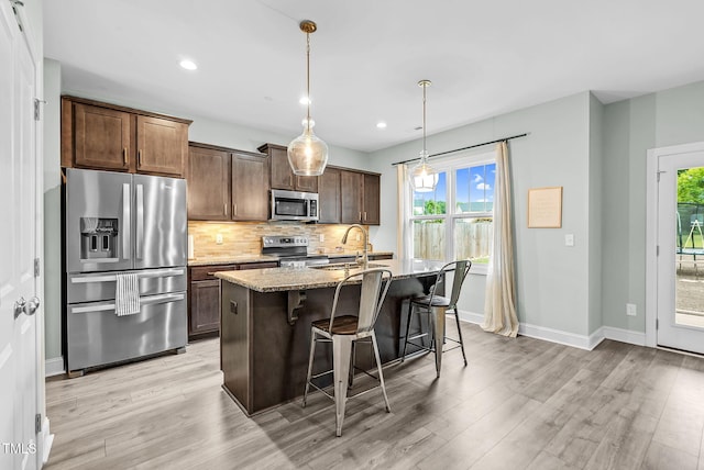 79 Buckhaven Ct, Holly Springs, NC 27540 - photo 23